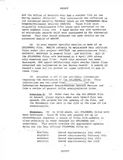 scanned image of document item 128/220