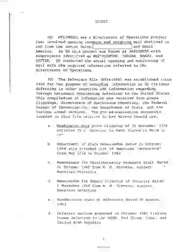 scanned image of document item 129/220