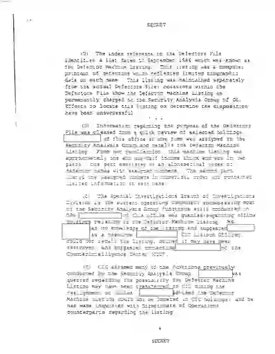 scanned image of document item 130/220