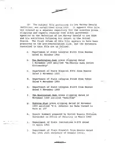 scanned image of document item 131/220