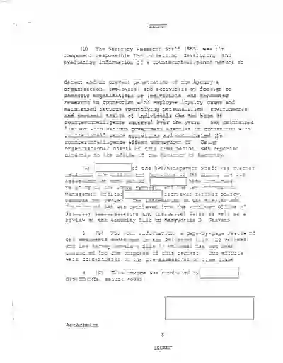 scanned image of document item 134/220