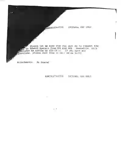 scanned image of document item 141/220