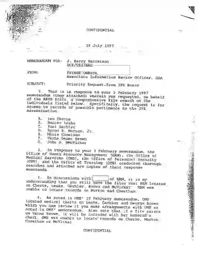 scanned image of document item 150/220