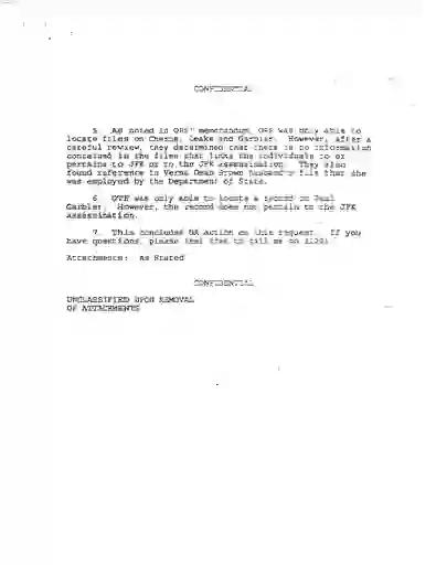 scanned image of document item 151/220