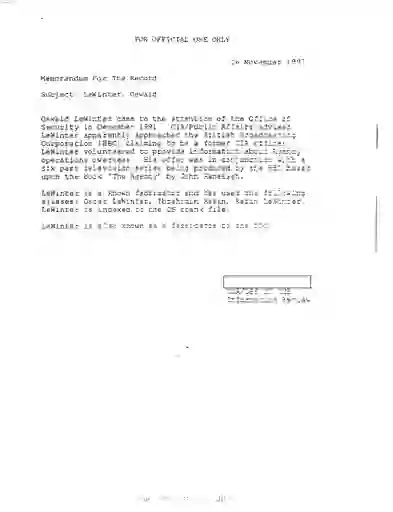 scanned image of document item 168/220