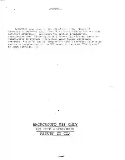 scanned image of document item 170/220