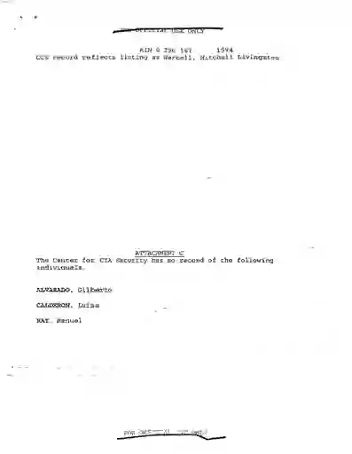 scanned image of document item 184/220