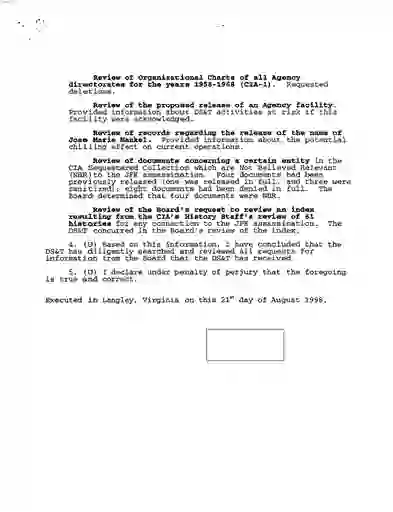 scanned image of document item 188/220