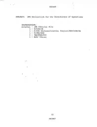 scanned image of document item 220/220