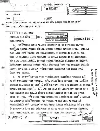 scanned image of document item 1/2