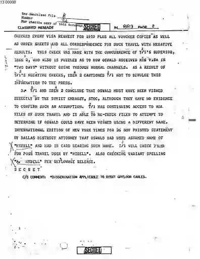 scanned image of document item 2/2