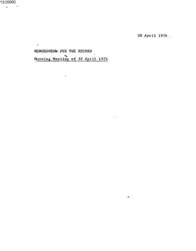 scanned image of document item 6/112