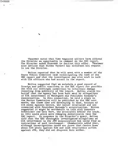 scanned image of document item 7/112