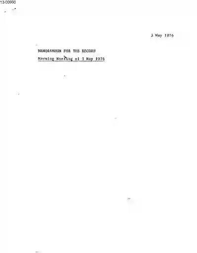 scanned image of document item 8/112