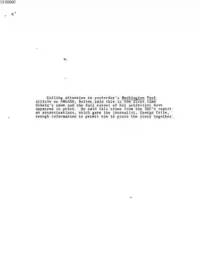 scanned image of document item 9/112