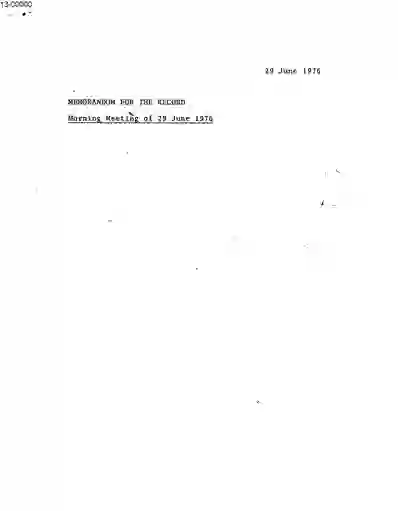 scanned image of document item 44/112