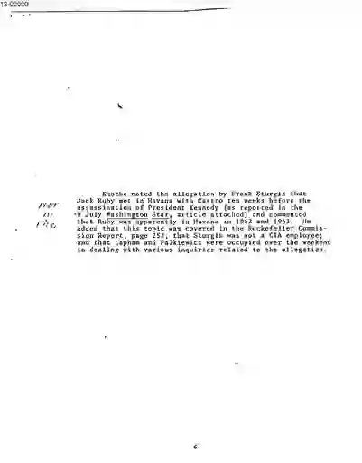 scanned image of document item 49/112