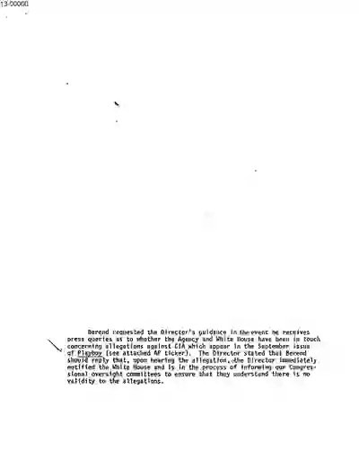 scanned image of document item 55/112