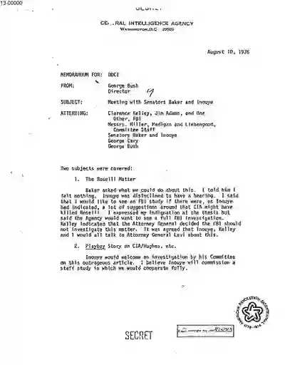 scanned image of document item 60/112