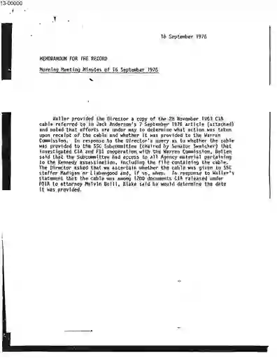 scanned image of document item 70/112