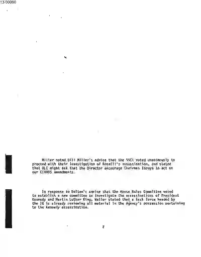 scanned image of document item 71/112