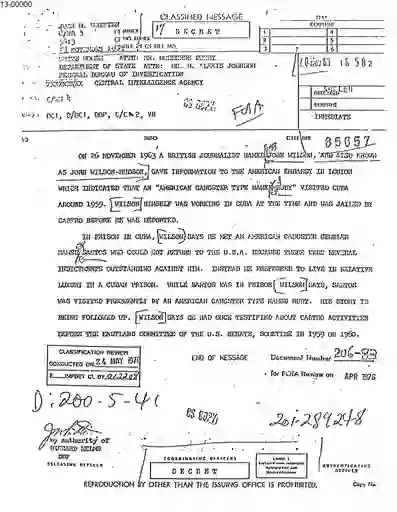 scanned image of document item 72/112