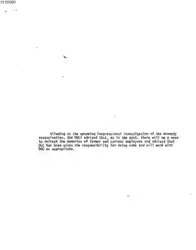 scanned image of document item 78/112