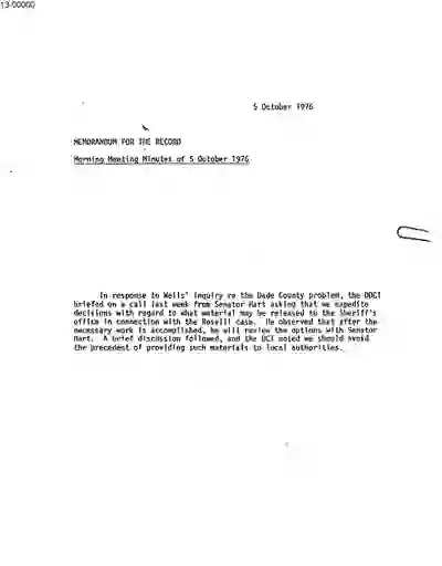 scanned image of document item 79/112