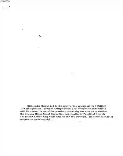 scanned image of document item 84/112