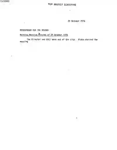 scanned image of document item 85/112