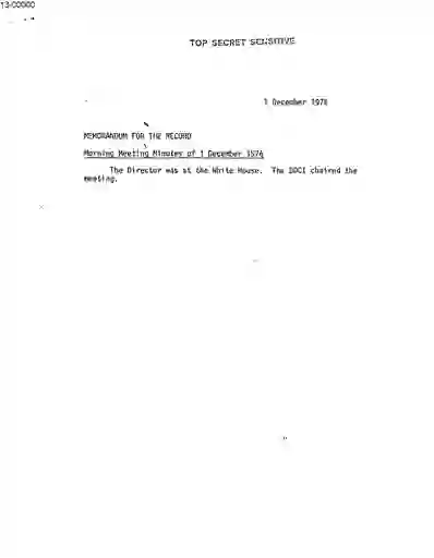 scanned image of document item 104/112