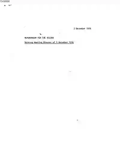 scanned image of document item 108/112