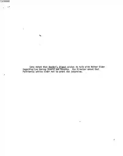 scanned image of document item 109/112