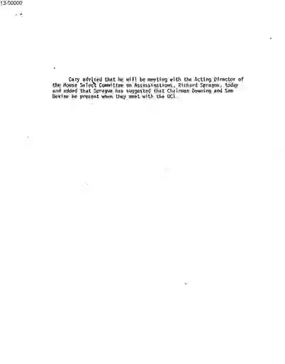 scanned image of document item 112/112