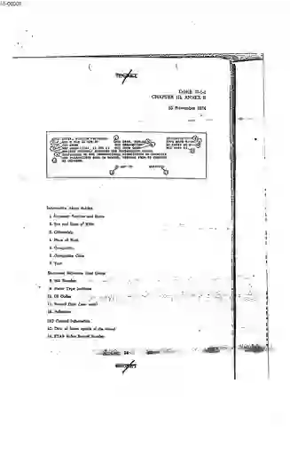 scanned image of document item 2/19