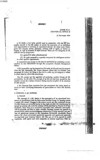 scanned image of document item 3/19