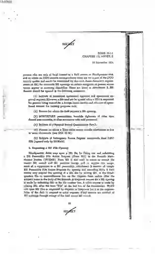 scanned image of document item 4/19