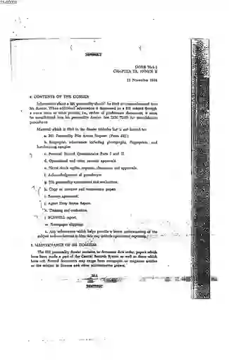 scanned image of document item 5/19