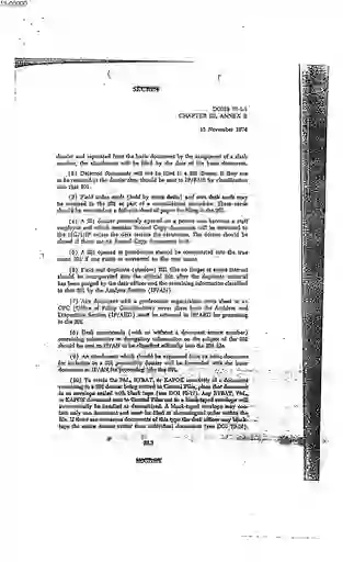 scanned image of document item 7/19