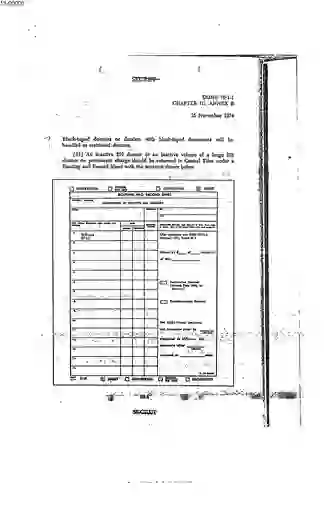 scanned image of document item 8/19