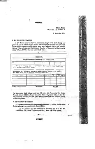 scanned image of document item 9/19