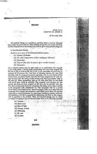 scanned image of document item 13/19