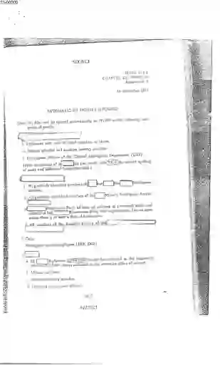 scanned image of document item 15/19