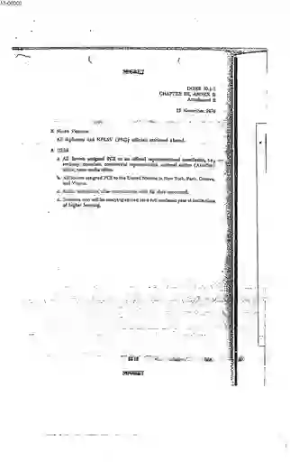 scanned image of document item 16/19