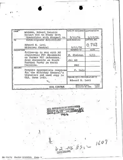 scanned image of document item 6/102