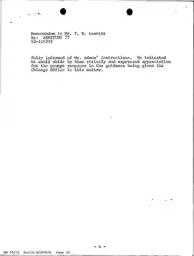 scanned image of document item 25/102