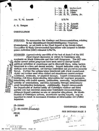 scanned image of document item 31/102