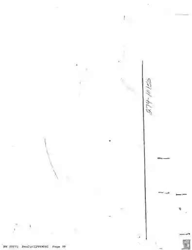 scanned image of document item 38/102