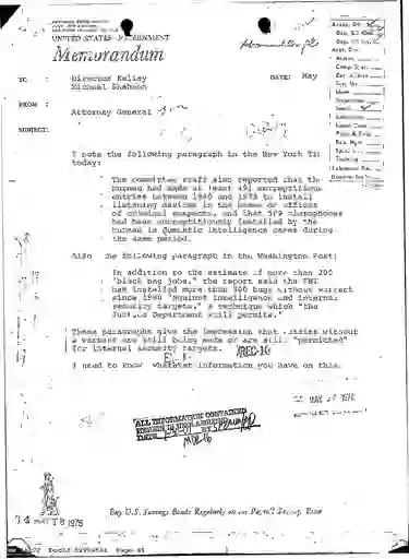 scanned image of document item 41/102