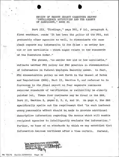 scanned image of document item 49/102